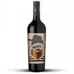 VINO-EL-NAUFRAGO-MALBEC-X-750ML-1-14042