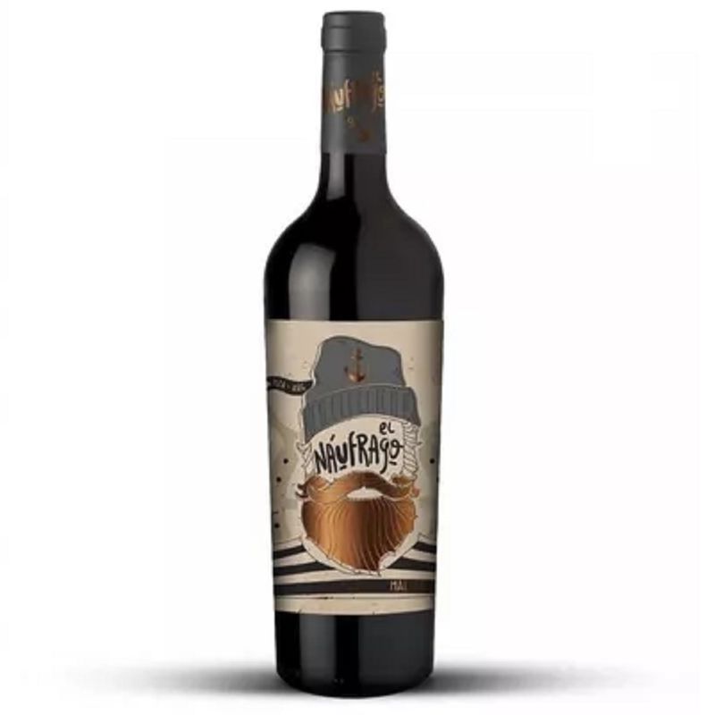 VINO-EL-NAUFRAGO-MALBEC-X-750ML-1-14042