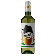 VINO EL NAUFRAGO BLANCO DULCE X 750ML