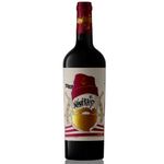 VINO-EL-NAUFRAGO-BLEND-X-750ML-1-14044