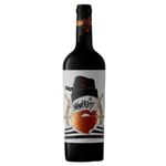 VINO-EL-NAUFRAGO-CABERNET-SAUVIGNON-X-750ML-1-14045