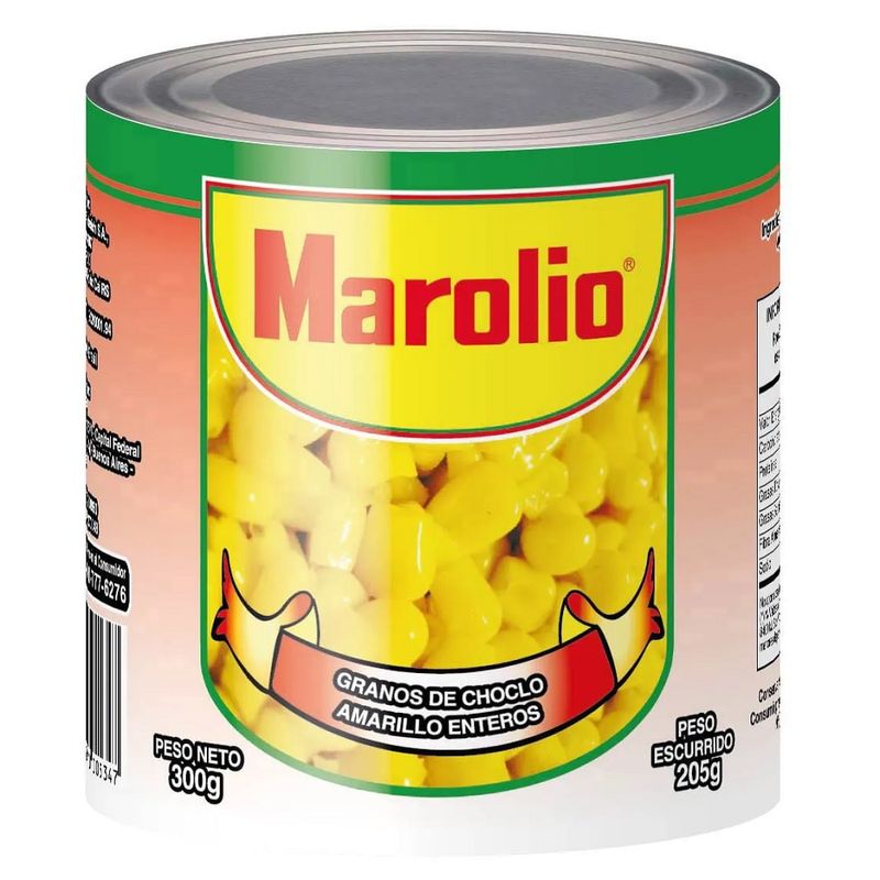 CHOCLO-MAROLIO-AMARILLO-GRANO-X-300-GR-1-13873