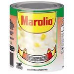 CHOCLO-MAROLIO-BLANCO-CREMOSO-X300GR-LATA-1-13875