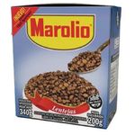LENTEJAS-MAROLIO-SECAS-REMOJADAS-X-340-GRS-BRICK-1-13877
