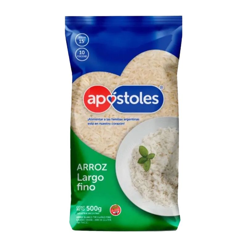 ARROZ-APOSTOLES-LARGO-FINO-X500GR-1-13786