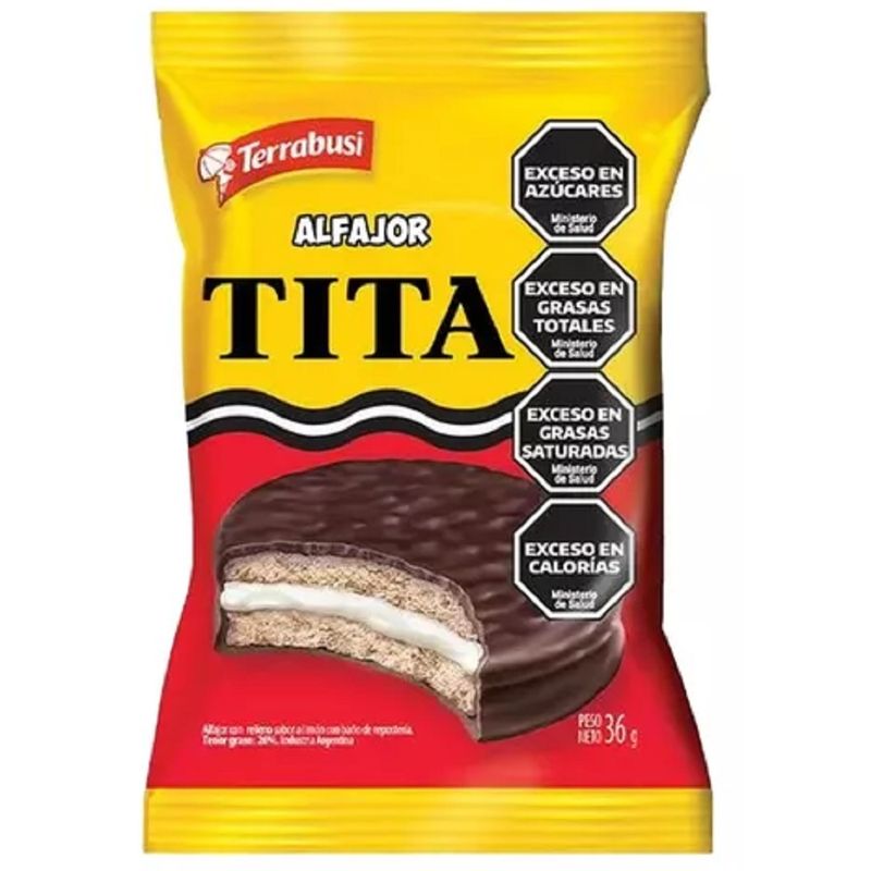 ALFAJOR-TITA-X36GRS-1-14091