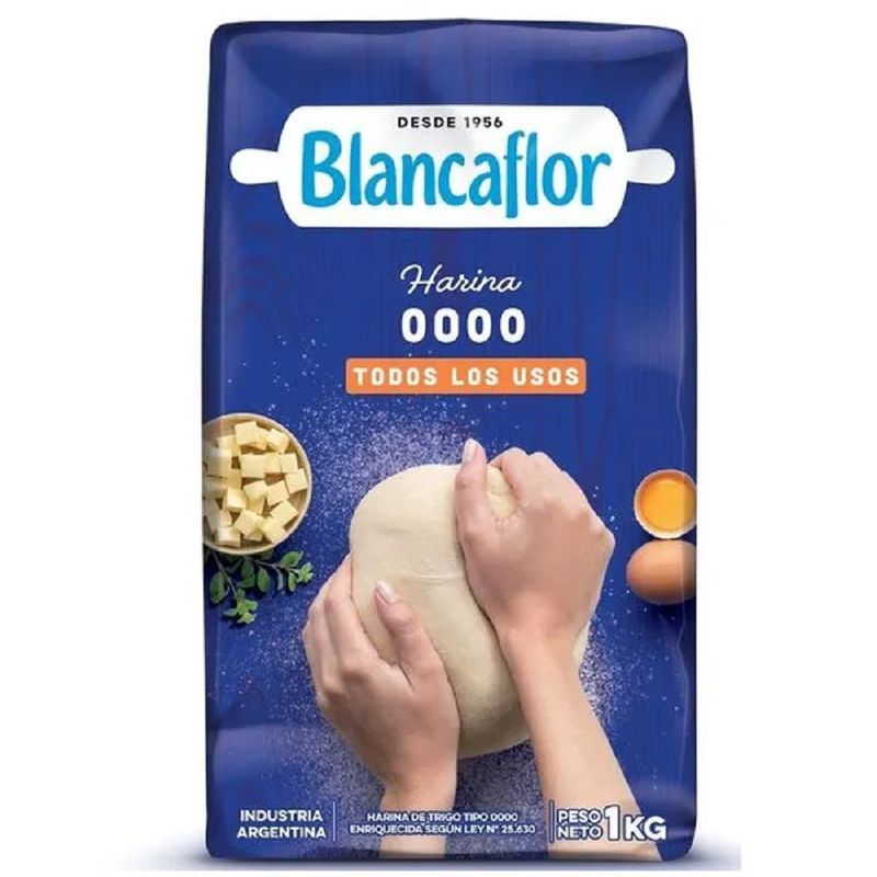 HARINA-BLANCAFLOR-0000-1KG-1-14151