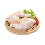 CUARTO-TRASERO-X3KG-1-9601