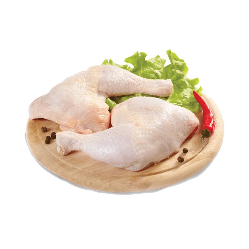 CUARTO-TRASERO-X3KG-1-9601
