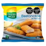 BASTONCITOS-DE-MERLUZA-GDS-X-300GR-1-13695