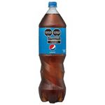 GASEOSA-PEPSI-X2LT-1-13864