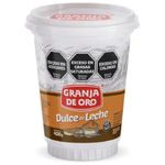 DULCE-DE-LECHE-FAMILIAR-GRANJA-DE-ORO-X400GR-1-13900