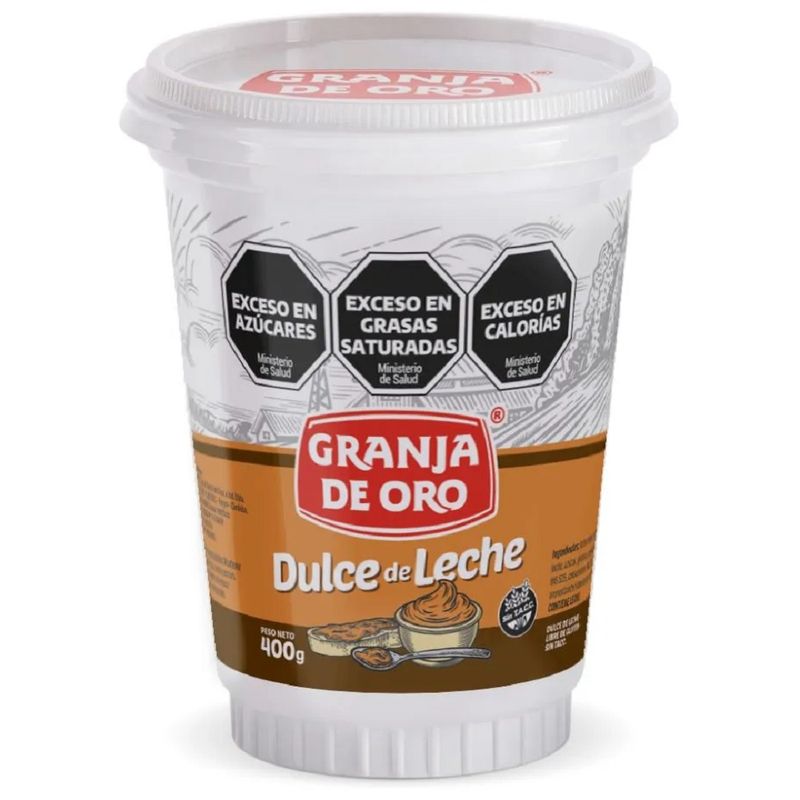 DULCE-DE-LECHE-FAMILIAR-GRANJA-DE-ORO-X400GR-1-13900