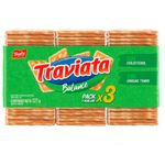 GALLETITAS-TRAVIATA-BALANCE-PACK-X3-X107GR-1-13921