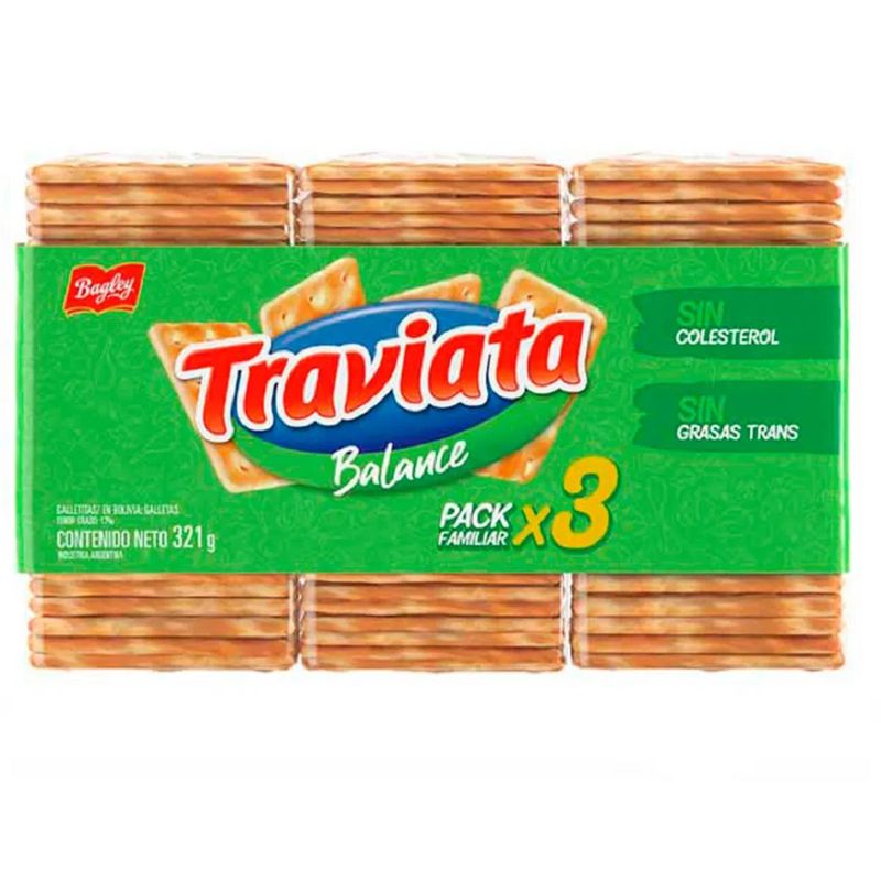 GALLETITAS-TRAVIATA-BALANCE-PACK-X3-X107GR-1-13921