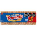 GALLETITAS-TRAVIATA-X540GR-1-13813