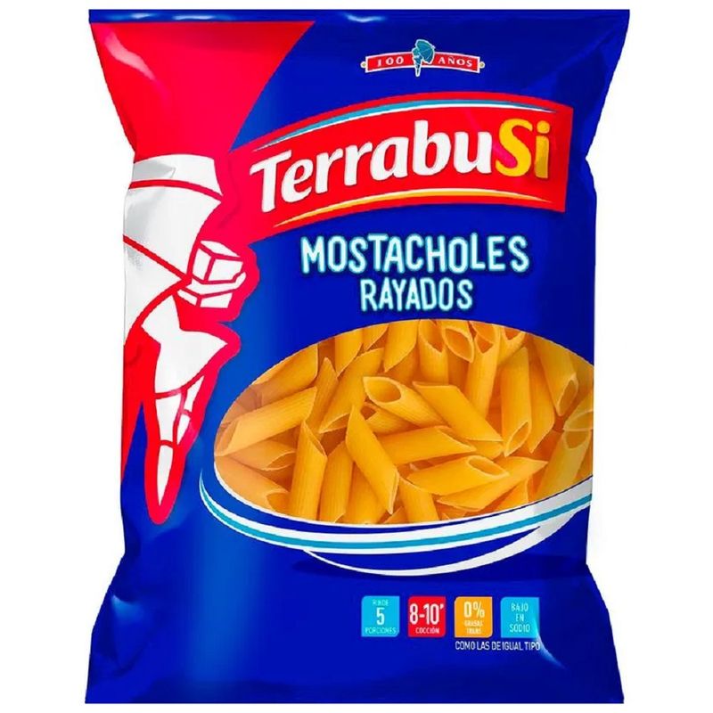 FIDEOS-TERRABUSI-MOSTACHOL-RAYADO-100-A-OS-X500GR-1-13792