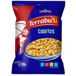 FIDEOS-TERRABUSI-CODITOS-100-A-OS-X-500-GR-1-13761