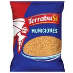 FIDEOS-TERRABUSI-MUNICIONES-X-500GR-1-13747