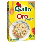 ARROZ-GALLO-ORO-SELECCI-N-ENV-RECICLADO-X1KG-1-14127