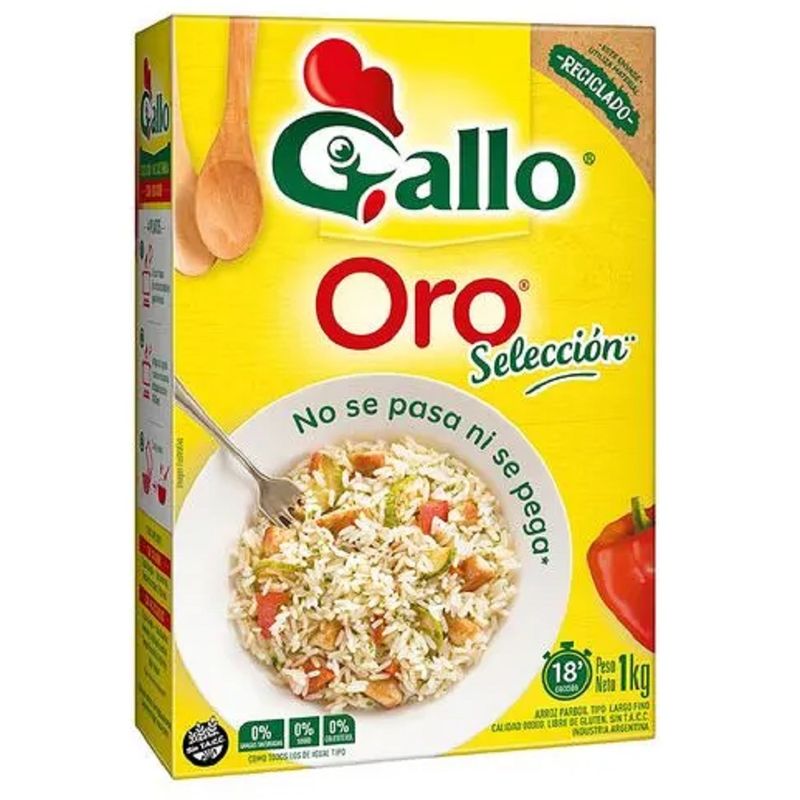 ARROZ-GALLO-ORO-SELECCI-N-ENV-RECICLADO-X1KG-1-14127