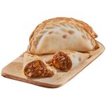 EMPANADA-BONDIOLA-BRASEADA-LA-TIENDA-XUN-1-13849