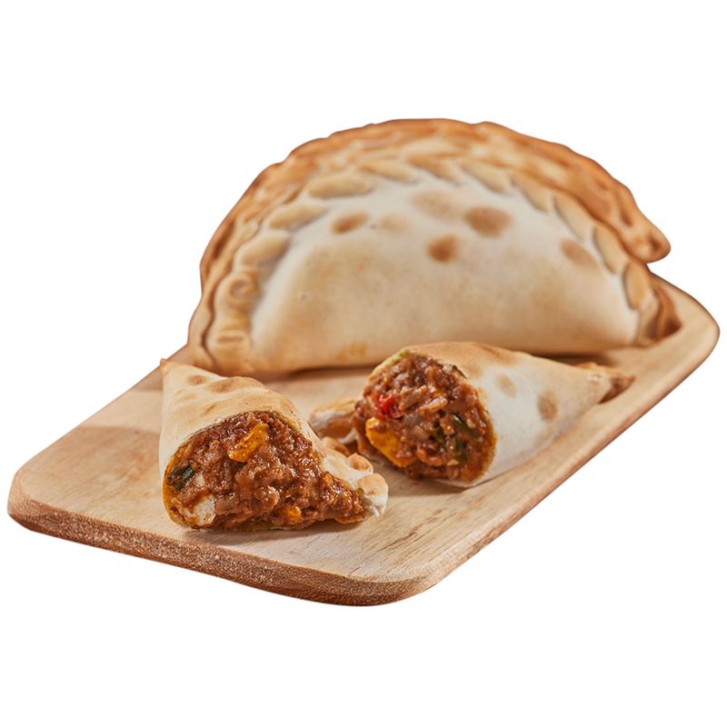 EMPANADA-BONDIOLA-BRASEADA-LA-TIENDA-XUN-1-13849