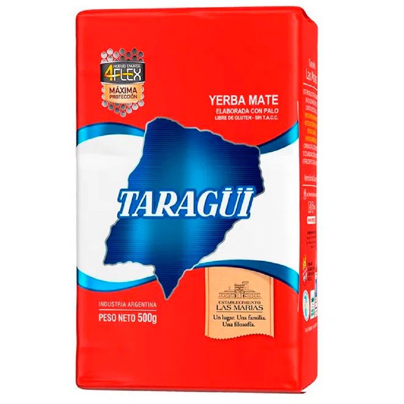 YERBA-TARAGUI-4FLEX-PAQUETE-X500GR-1-1621