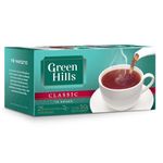 TE-GREEN-HILLS-25UNX50GR-1-1322