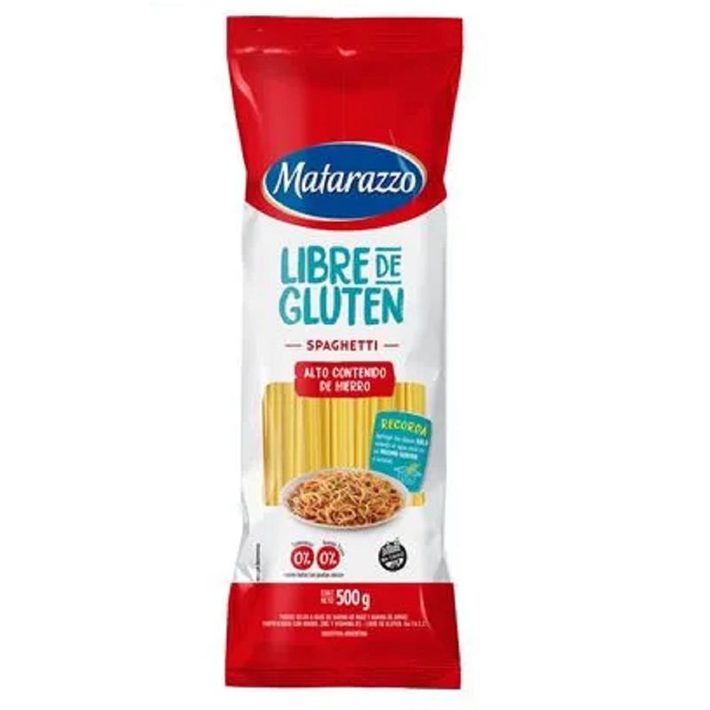 FIDEOS-MATARAZZO-SPAGHETTI-S-GLUTEN-HIERRO-X500GR-1-13751