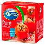 PURE-DE-TOMATE-ARCOR-X520GR-1-14294