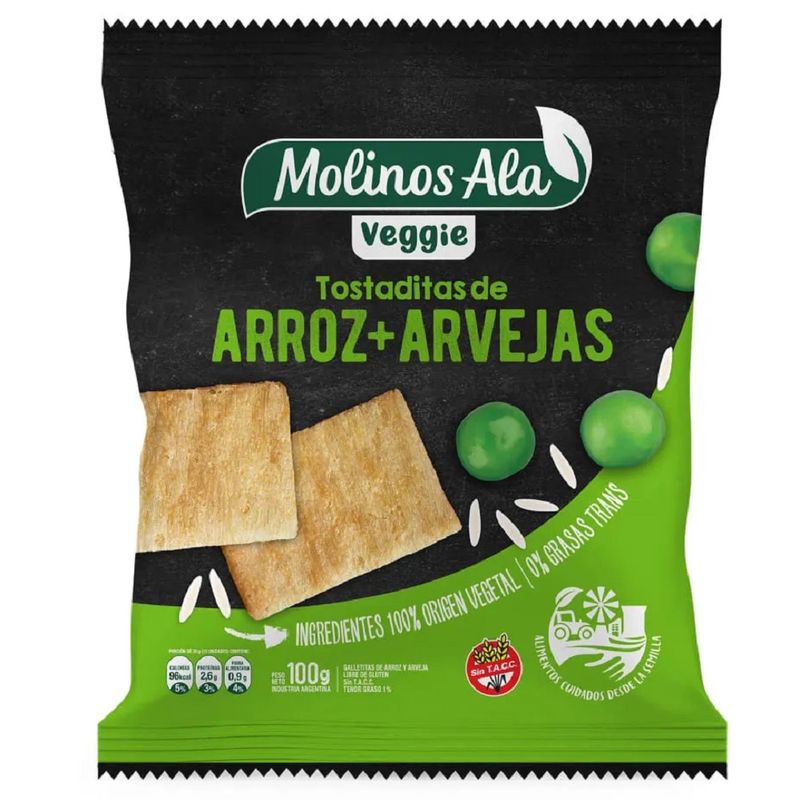 TOSTADAS-DE-ARROZ-ALA-ARVEJA-X100GR-1-14232