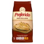PAN-RALLADO-PREFERIDO-S-CONSERVANTES-X1KG-1-14233