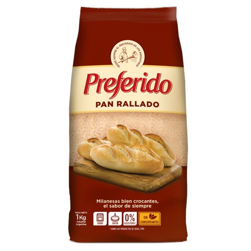 PAN-RALLADO-PREFERIDO-S-CONSERVANTES-X1KG-1-14233