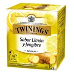 TE-TWININGS-LIMON-C-GENGIBRE-X-10-SAQUITOS-1-14234