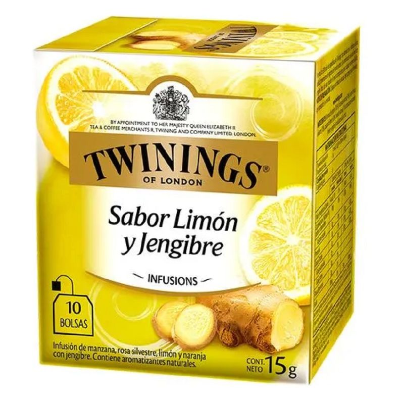 TE-TWININGS-LIMON-C-GENGIBRE-X-10-SAQUITOS-1-14234