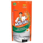 LIMPIADOR-MR-MUSCULO-COCINA-X-450ML-1-14236