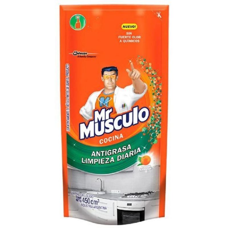 LIMPIADOR-MR-MUSCULO-COCINA-X-450ML-1-14236