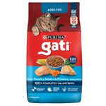 ALIMENTO-GATO-GATI-PESCADO-Y-SALMON-1KG-1-14280