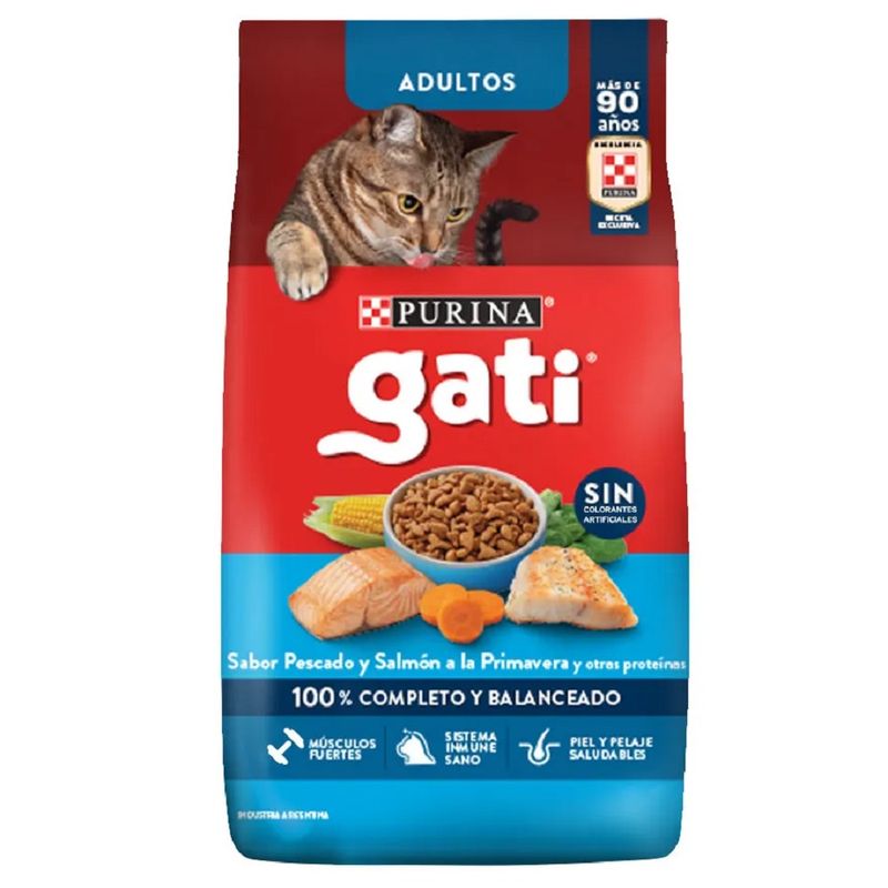ALIMENTO-GATO-GATI-PESCADO-Y-SALMON-1KG-1-14280
