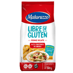 FIDEOS-MATARAZZO-RIGATTI-S-GLUTEN-HIERRO-X500GR-1-13750