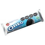 GALLETITAS-OREO-SIN-GLUTEN-X95GR-1-14089