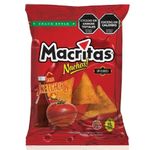 NACHOS-MACRITAS-KETCHUP-X90GR-1-14209