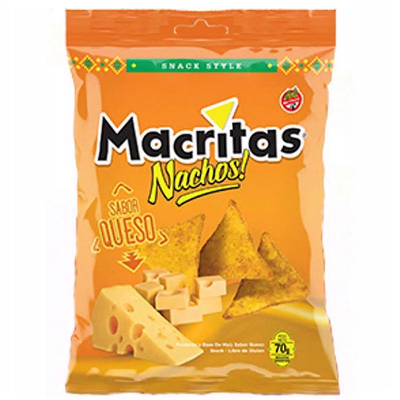 NACHOS-MACRITAS-QUESO-CEREALKO-X-90-GR-1-14086