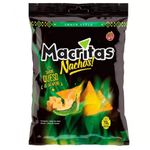 NACHOS-MACRITAS-QUESO-Y-JALAPE-O-X90GR-1-13717