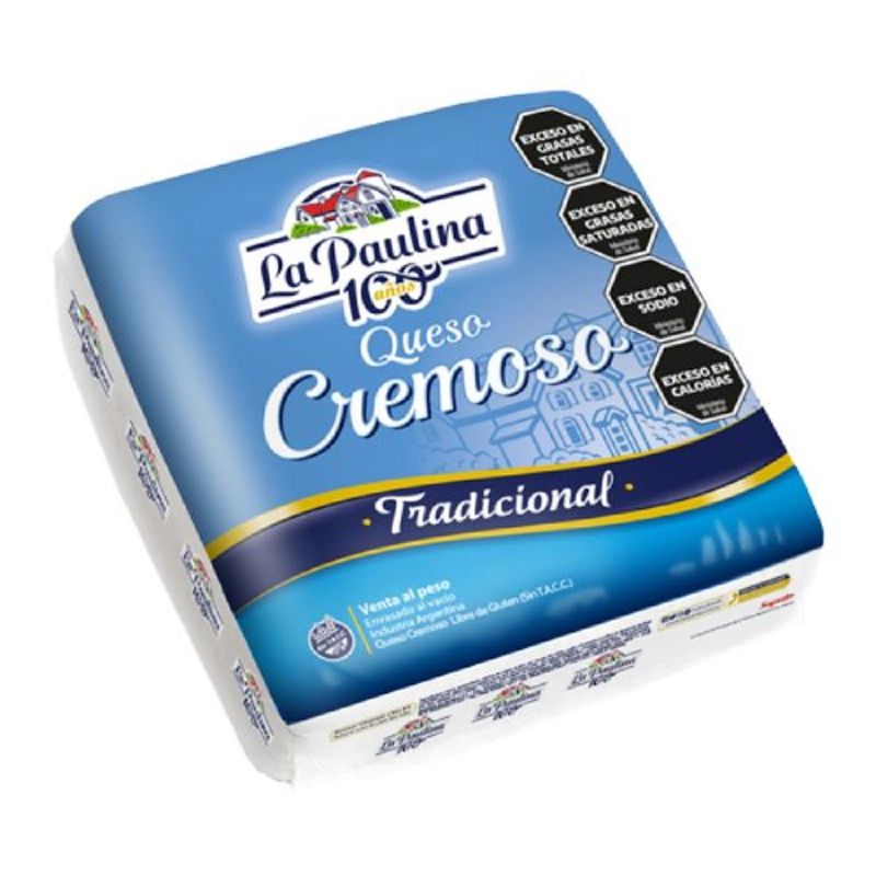 QUESO-CREMOSO-LA-PAULINA-XKLG-1-5169