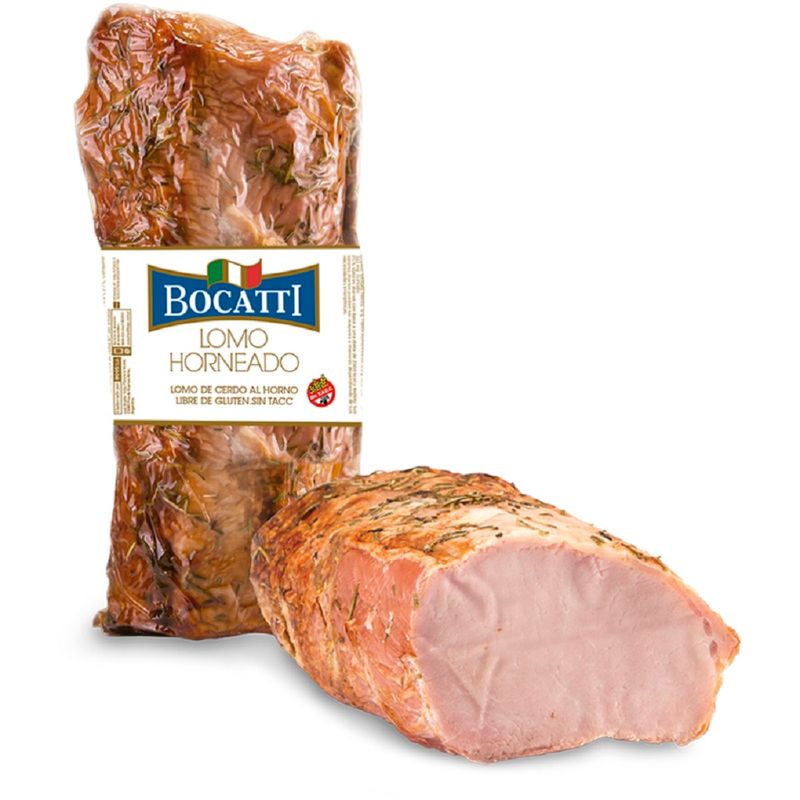 LOMO-HORNEADO-BOCATTI-XKLG-11314-1-9915