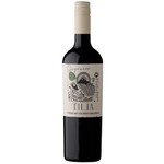 VINO-TILIA-ORGANICO-CABERNET-SAUVIGNON-X-750-ML-1-14183