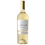 VINO-NICASIA-VINEY-BLANC-750ML-1-14189