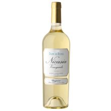 VINO NICASIA VINEY BLANC 750ML